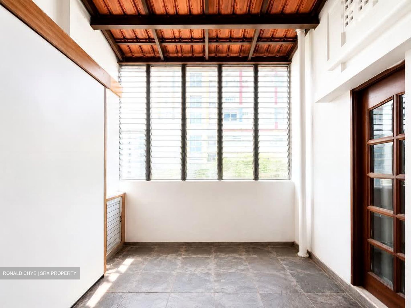 Blk 108 Teck Whye Lane (Choa Chu Kang), HDB Executive #575660361